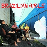 Brazilian Girls Lyrics Brazilian Girls