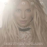 Glory Lyrics Britney Spears