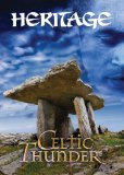 Miscellaneous Lyrics Celtic Thunder