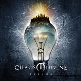 Avalon Lyrics Chaos Divine