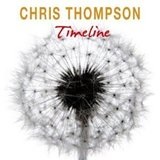Timeline Lyrics Chris Thompson