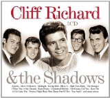 Miscellaneous Lyrics Cliff Richard & The Shadows