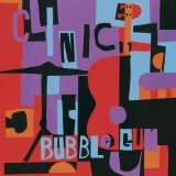Bubblegum Lyrics Clinic