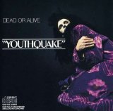 Youthquake Lyrics Dead Or Alive