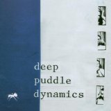 Miscellaneous Lyrics Deep Puddle Dynamics