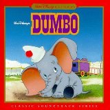 Dumbo Lyrics Disney