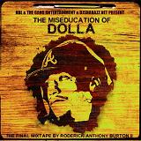The Miseducation Of Dolla (Mixtape) Lyrics Dolla