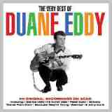The Very Best Of Lyrics Duane Eddy