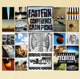 Miscellaneous Lyrics Eastern Conference Champions