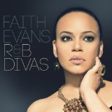 R&B Divas Lyrics Faith Evans