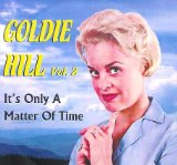 Miscellaneous Lyrics Goldie Hill