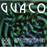Archipielago Lyrics Guaco
