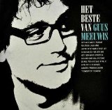 Miscellaneous Lyrics Guus Meeuwis