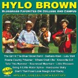 Miscellaneous Lyrics Hylo Brown