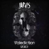 Valediction EP Lyrics Jarvis