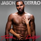 Tattoos (EP) Lyrics Jason Derulo