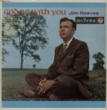 God Be with You Lyrics Jim Reeves