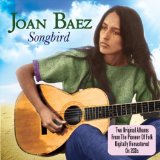 Songbird Lyrics Joan Baez