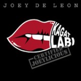 Kagat Labi - Single Lyrics Joey De Leon