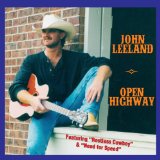 John Leeland
