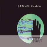 Miscellaneous Lyrics John Martyn