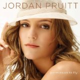 Miscellaneous Lyrics Jordan Pruitt