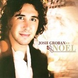 Noel Lyrics Josh Groban
