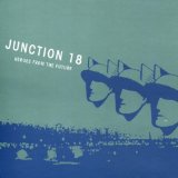 Heroes From The Future Lyrics Junction 18