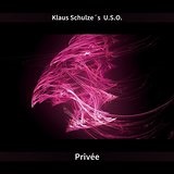 Privee  Lyrics Klaus Schulze's U.S.O.