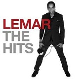The Hits Lyrics Lemar