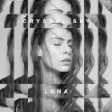 Crystal Sky Lyrics Lena