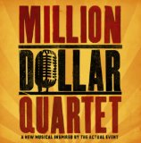 Miscellaneous Lyrics Million Dollar Quartet