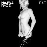 Rat Race Lyrics Najwa