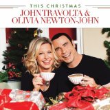 Miscellaneous Lyrics Olivia Newton-John & Cliff Richard