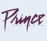 The Hits Mixes Lyrics Prince