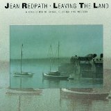 Miscellaneous Lyrics Redpath Jean