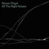 All The Right Noises Lyrics Roman Flugel