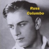 Miscellaneous Lyrics Russ Columbo