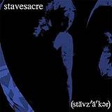 Stavesacre Lyrics Stavesacre