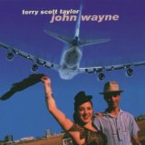 Miscellaneous Lyrics Terry Scott Taylor