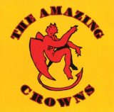 Miscellaneous Lyrics The Amazing Crowns