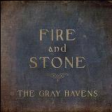 Fire and Stone Lyrics The Gray Havens