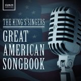 Miscellaneous Lyrics The King's Singers