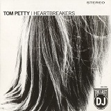 The Last DJ Lyrics Tom Petty And The Heartbreakers