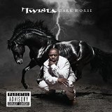 Dark Horse Lyrics Twista