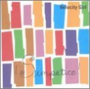 Simpatico Lyrics Velocity Girl
