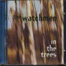 In The Trees Lyrics Watchmen