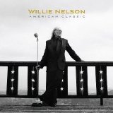Willy Moon (EP) Lyrics Willy Moon