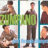 Goin' Through Changes Lyrics Zumpano