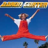 Aaron Carter F/ Nick Carter and No Secrets